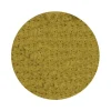 Naturaplaza Kippen Bouillon Mix Biologisch Clearance