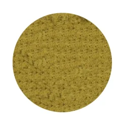 Naturaplaza Kippen Bouillon Mix Biologisch Clearance