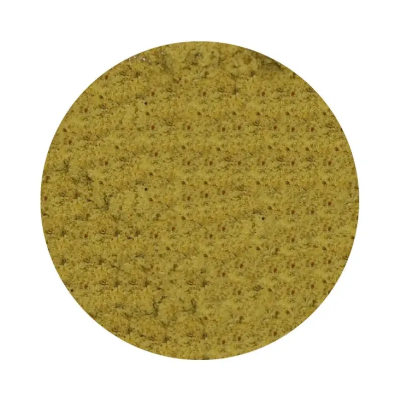 Naturaplaza Kippen Bouillon Mix Biologisch Clearance