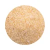 Naturaplaza Knoflook Granulaat 0.5-1 mm Biologisch Hot