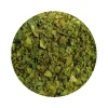 Naturaplaza Knoflook Peper Kruidenmix Biologisch Best