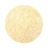 Naturaplaza Knoflook Poeder Biologisch Clearance