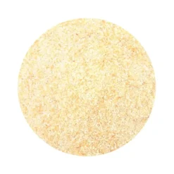 Naturaplaza Knoflook Poeder Biologisch Clearance
