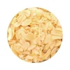 Naturaplaza Knoflook Schijven Biologisch Outlet