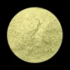 Naturaplaza Knolselderij Poeder Biologisch Sale