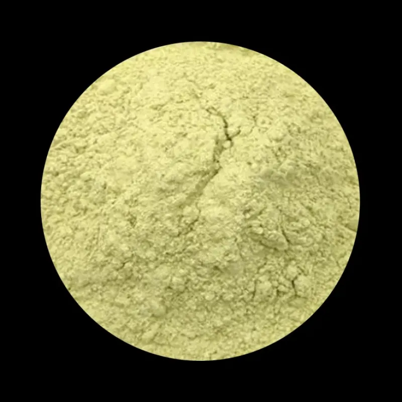 Naturaplaza Knolselderij Poeder Biologisch Sale