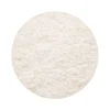 Naturaplaza Kokosnoot Meel Biologisch Discount