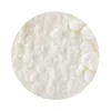 Naturaplaza Kokosnoot Melk Poeder Biologisch New