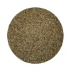 Naturaplaza Komijn heel Biologisch Online