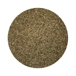 Naturaplaza Komijn heel Biologisch Online