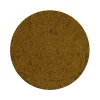 Naturaplaza Komijn Poeder Biologisch Sale