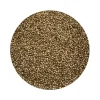 Naturaplaza Koriander Heel kiemarm Biologisch Online