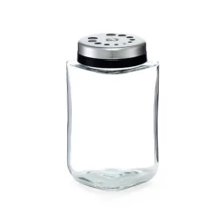Naturaplaza Kruidenstrooier van glas Discount