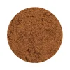 Naturaplaza Kruidnagel Poeder Biologisch Clearance