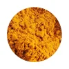 Naturaplaza Kurkuma Poeder Biologisch Online