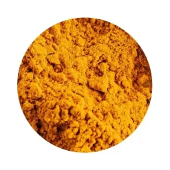 Naturaplaza Kurkuma Poeder kiemarm Biologisch Clearance