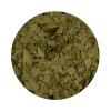 Naturaplaza Laurierblad Gesneden 0.5-8 mm Biologisch Online