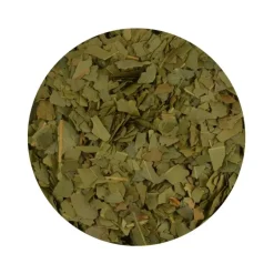 Naturaplaza Laurierblad Gesneden 0.5-8 mm Biologisch Online