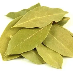 Naturaplaza Laurierblad Gesneden 0.5-8 mm Biologisch Online