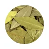 Naturaplaza Laurierblad Heel Biologisch Clearance