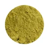 Naturaplaza Laurierblad Poeder kiemarm Biologisch Online