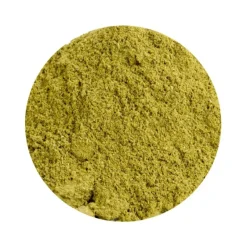 Naturaplaza Laurierblad Poeder kiemarm Biologisch Online