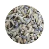 Naturaplaza Lavendelbloesem Biologisch Discount