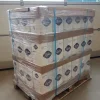 Naturaplaza Lifjalla Gletcherwater Bag-in-Box 5L pallet 152 stuks Outlet