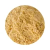 Naturaplaza Lijnzaad Eiwit Poeder Licht-Goud Biologisch (33% Proteïne) Best