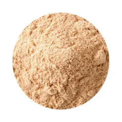 Naturaplaza Lucuma Poeder Biologisch Online
