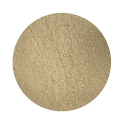 Naturaplaza Maca Poeder Raw Biologisch Online