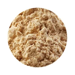 Naturaplaza Maca Poeder Raw Biologisch Online