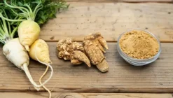 Naturaplaza Maca Poeder Raw Biologisch Online