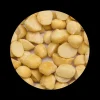 Naturaplaza Macadamia noten Raw Biologisch Online