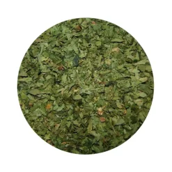 Naturaplaza Maggikruidblad Lavas Gesneden Biologisch Discount