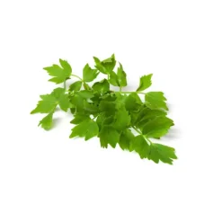 Naturaplaza Maggikruidblad Lavas Gesneden Biologisch Discount
