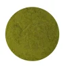 Naturaplaza Maggikruidblad Lavas Poeder Biologisch Hot