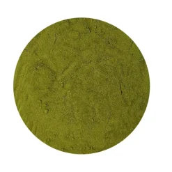 Naturaplaza Maggikruidblad Lavas Poeder Biologisch Hot