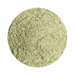 Naturaplaza Maggikruidwortel Poeder Biologisch kiemarm Clearance