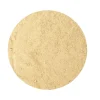 Naturaplaza Maitake Paddenstoel Poeder Biologisch Hot