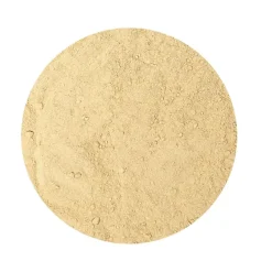 Naturaplaza Maitake Paddenstoel Poeder Biologisch Hot