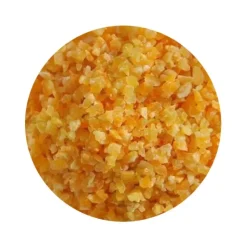 Naturaplaza Mango Granulaat 0-5 mm Biologisch Discount