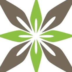 Naturaplaza Mango Granulaat 0-5 mm Biologisch Discount