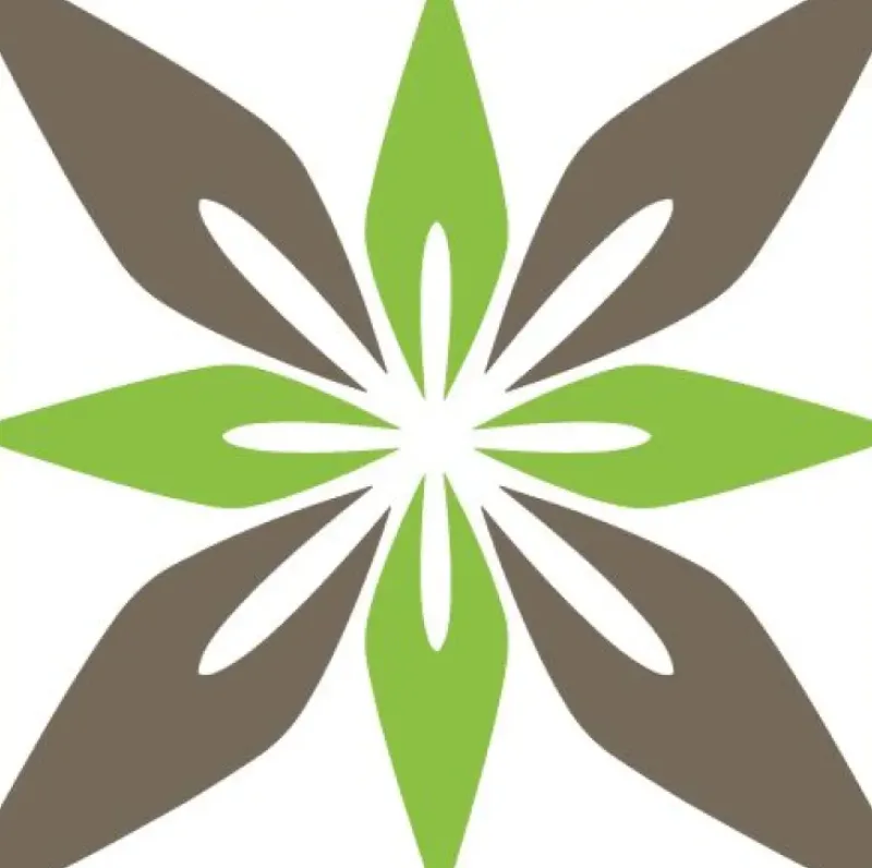 Naturaplaza Mango Granulaat 0-5 mm Biologisch Discount