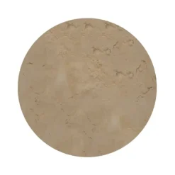 Naturaplaza Mango Poeder Biologisch Online
