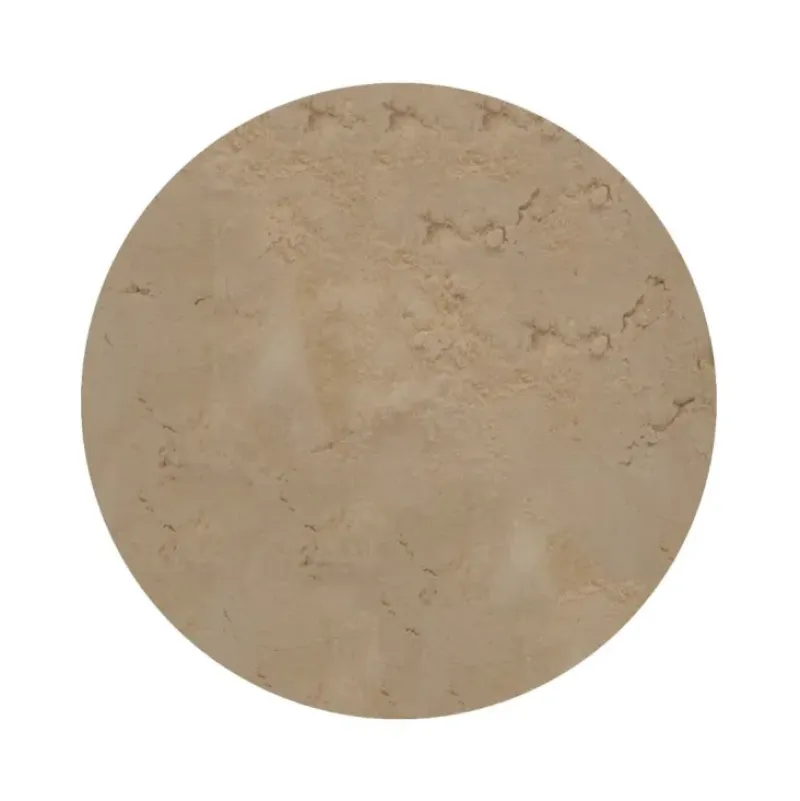 Naturaplaza Mango Poeder Biologisch Online