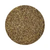 Naturaplaza Marjolein majoraan Gesneden kiemarm Biologisch Discount
