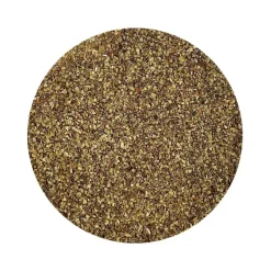 Naturaplaza Marjolein majoraan Gesneden kiemarm Biologisch Discount