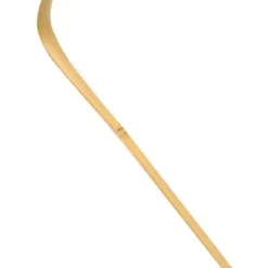Naturaplaza Matcha Bamboe Lepel Clearance