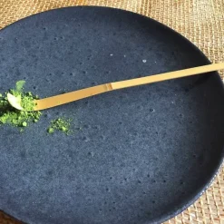 Naturaplaza Matcha Bamboe Lepel Clearance
